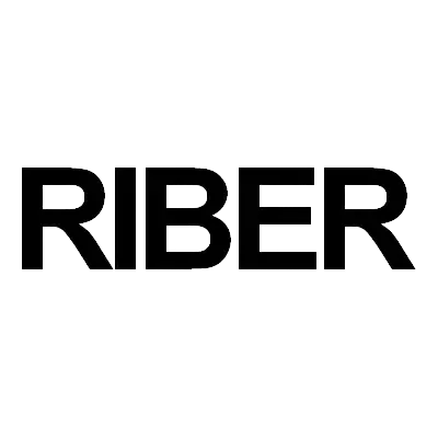 Riber Error Codes